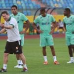 Goiás