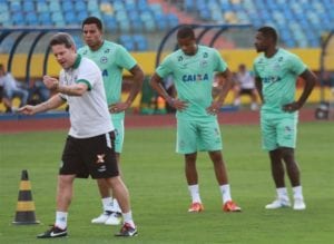 Goiás