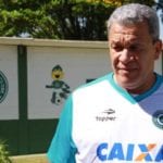 Goiás