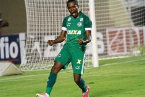Goiás