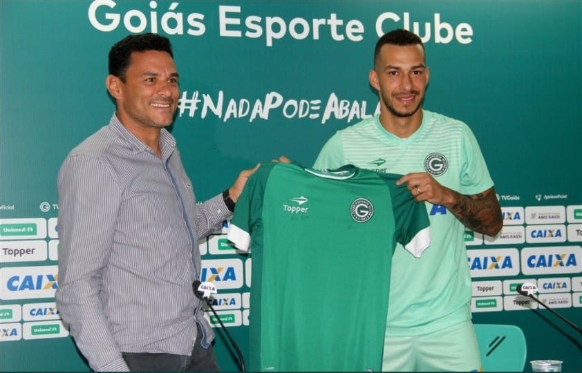 Goiás