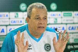 Goiás