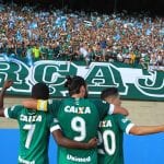 Goiás