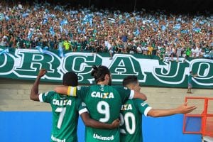 Goiás