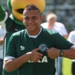 Goiás