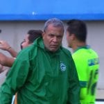 Goiás