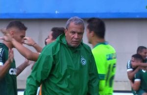 Goiás