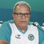 Goiás
