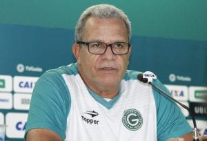 Paysandu