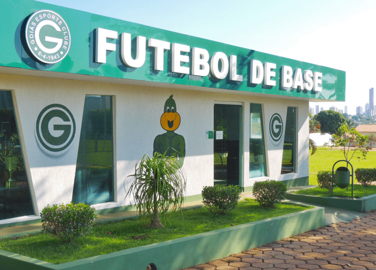 Goiás