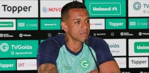Goiás
