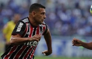 Goiás