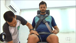 Goiás EC