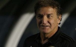 Goiás