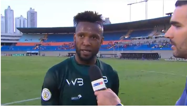 01-04-2018_csa_e_crb_ac_0057_1