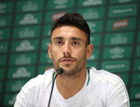 222677,475,80,0,0,475,365,0,0,0,0