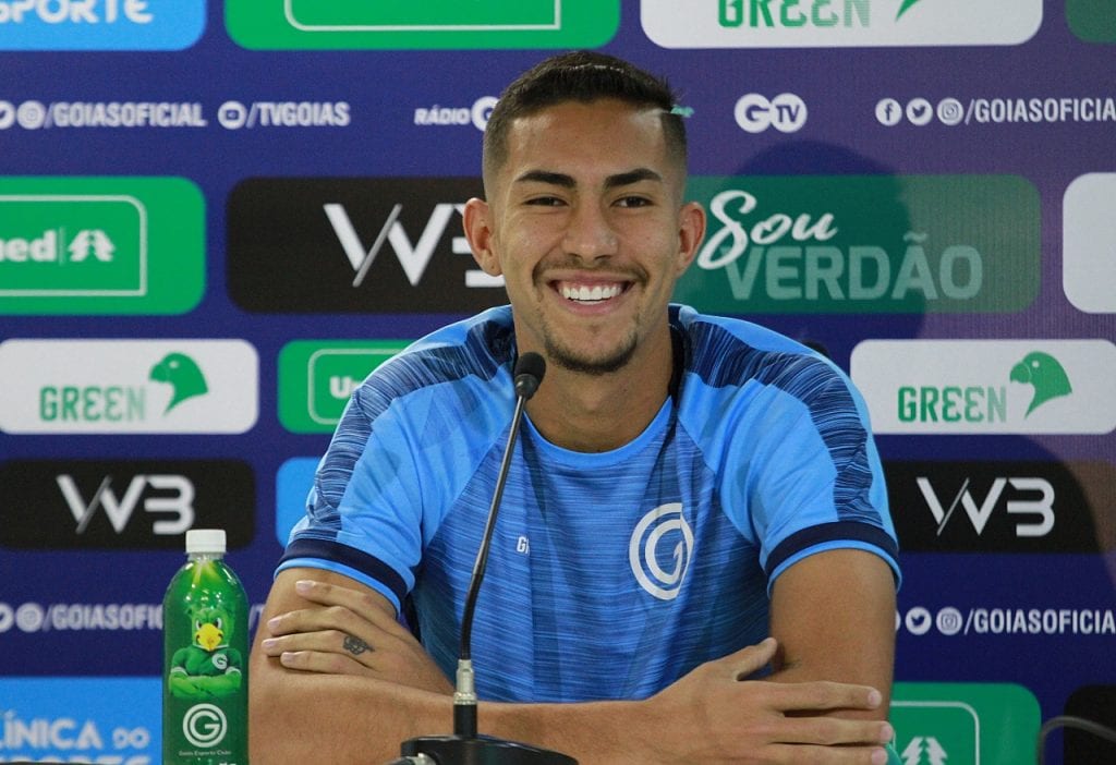 96175efa-d224-41f7-ac44-d95ce6fb1c7f