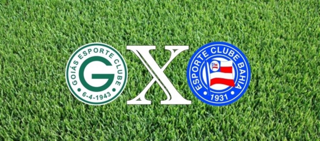 goias-x-bahia-ao-vivo-na-tv-e-online_739359