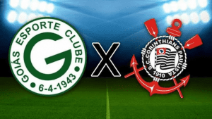 Goiás