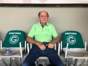 Goiás