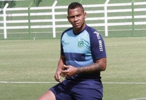 Goiás