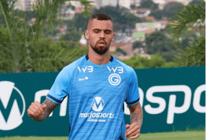 Goiás