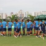 Goiás