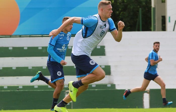 marlone_goias_nathalia