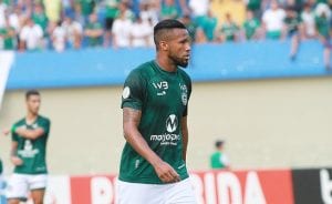 Goiás