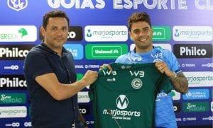 Goiás