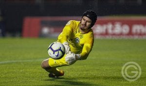 Goiás