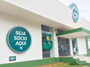 Goiás