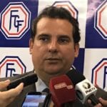 Goiás
