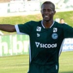 Goiás