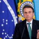 Goiás