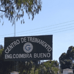 Goiás