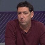 Goiás