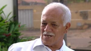 Goiás