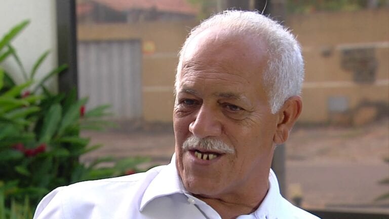 Goiás