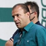 Goiás