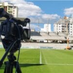 Goiás