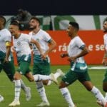 Goiás