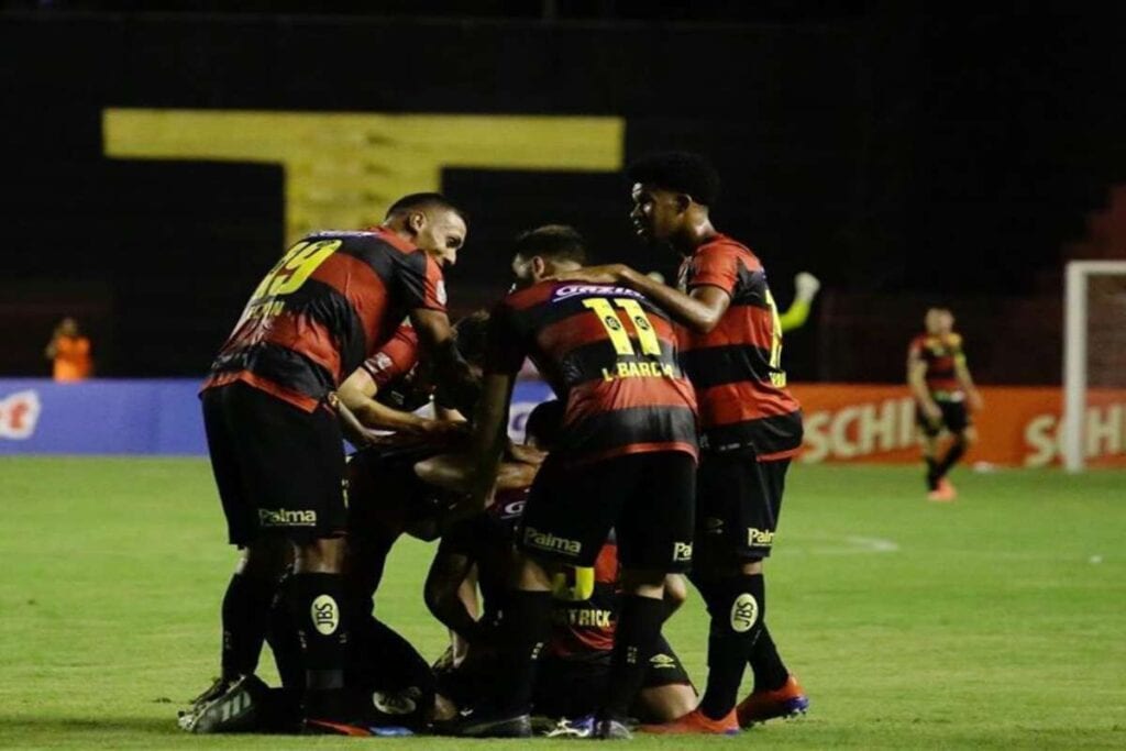 20200522173107337182o