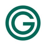 Novo-escudo-do-Goiás-abre