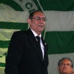 Goiás