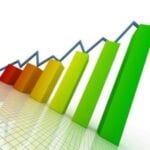 Créditos: Reprodução/Internet