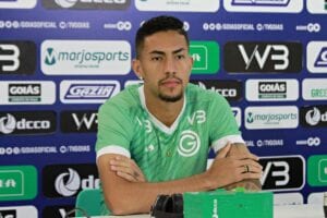 Goiás