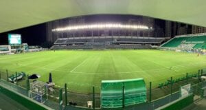 Goias