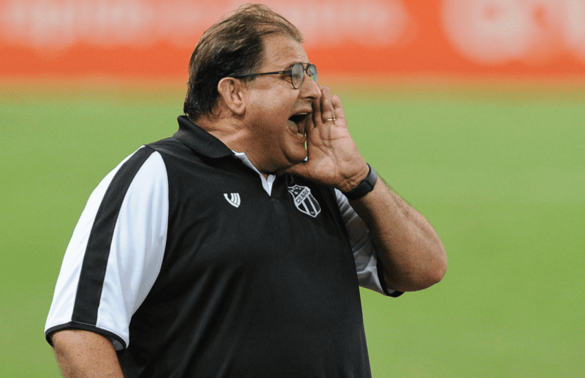 Guto-Ferreira-gritandoSamuelSite