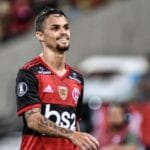 Goiás